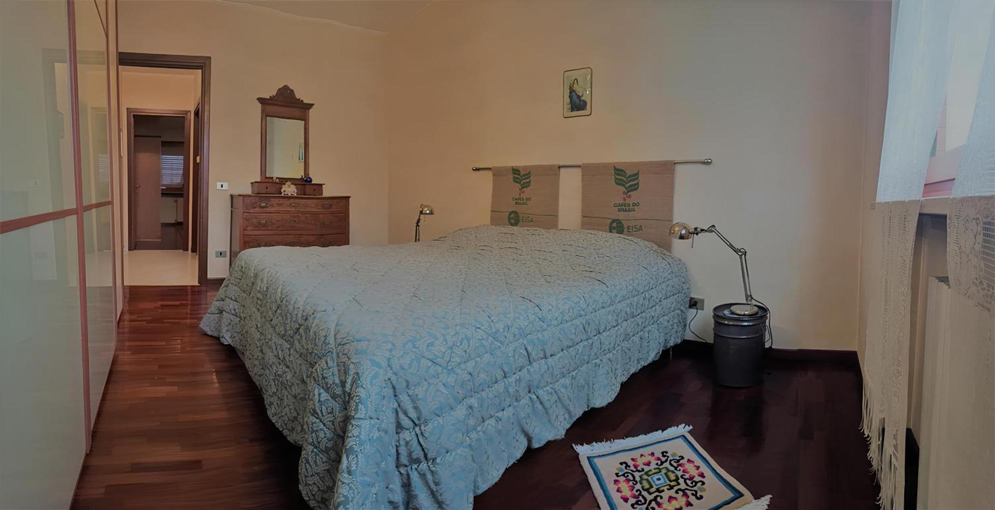 I Cedri Apartman Torino Kültér fotó