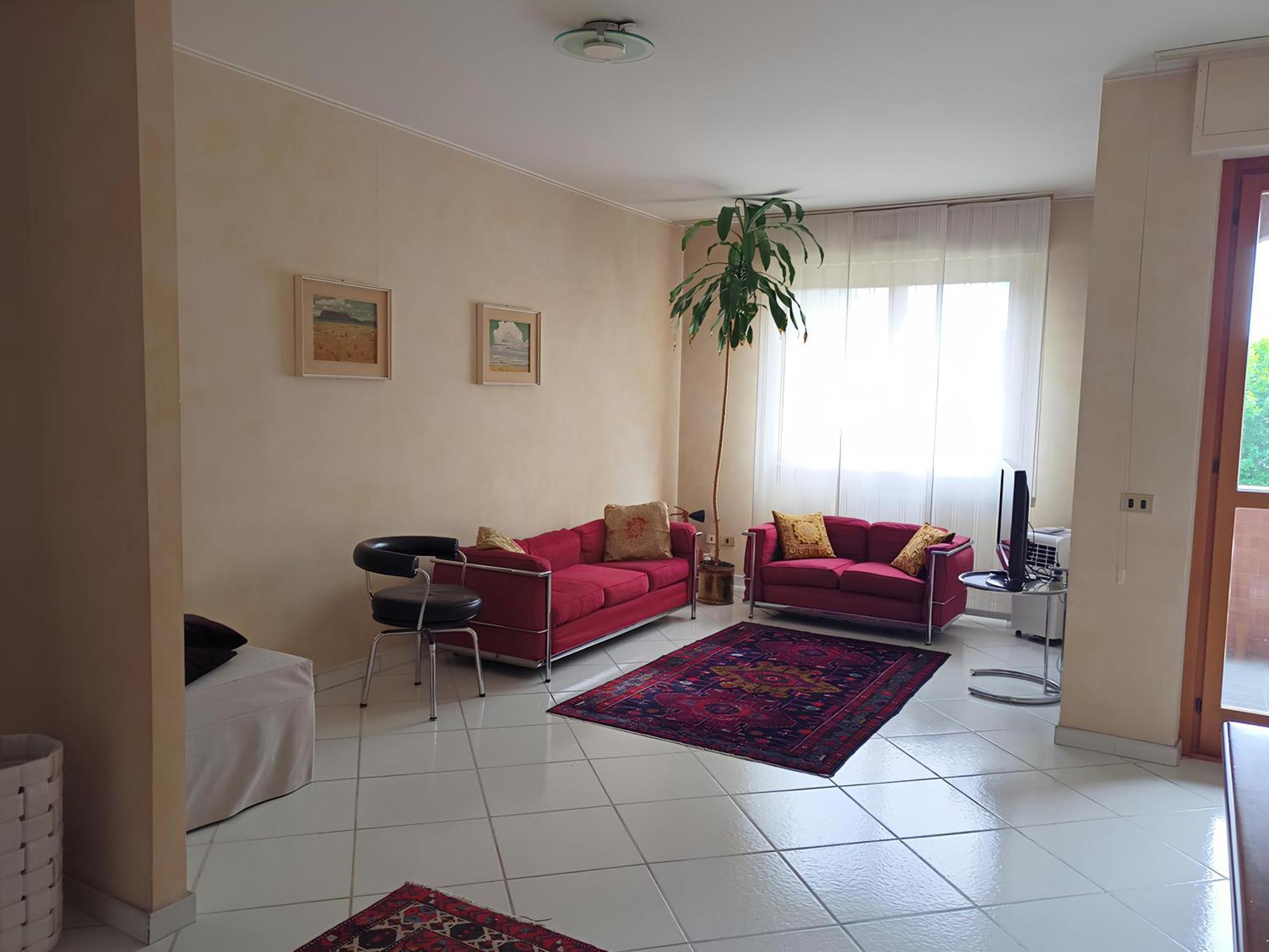 I Cedri Apartman Torino Kültér fotó