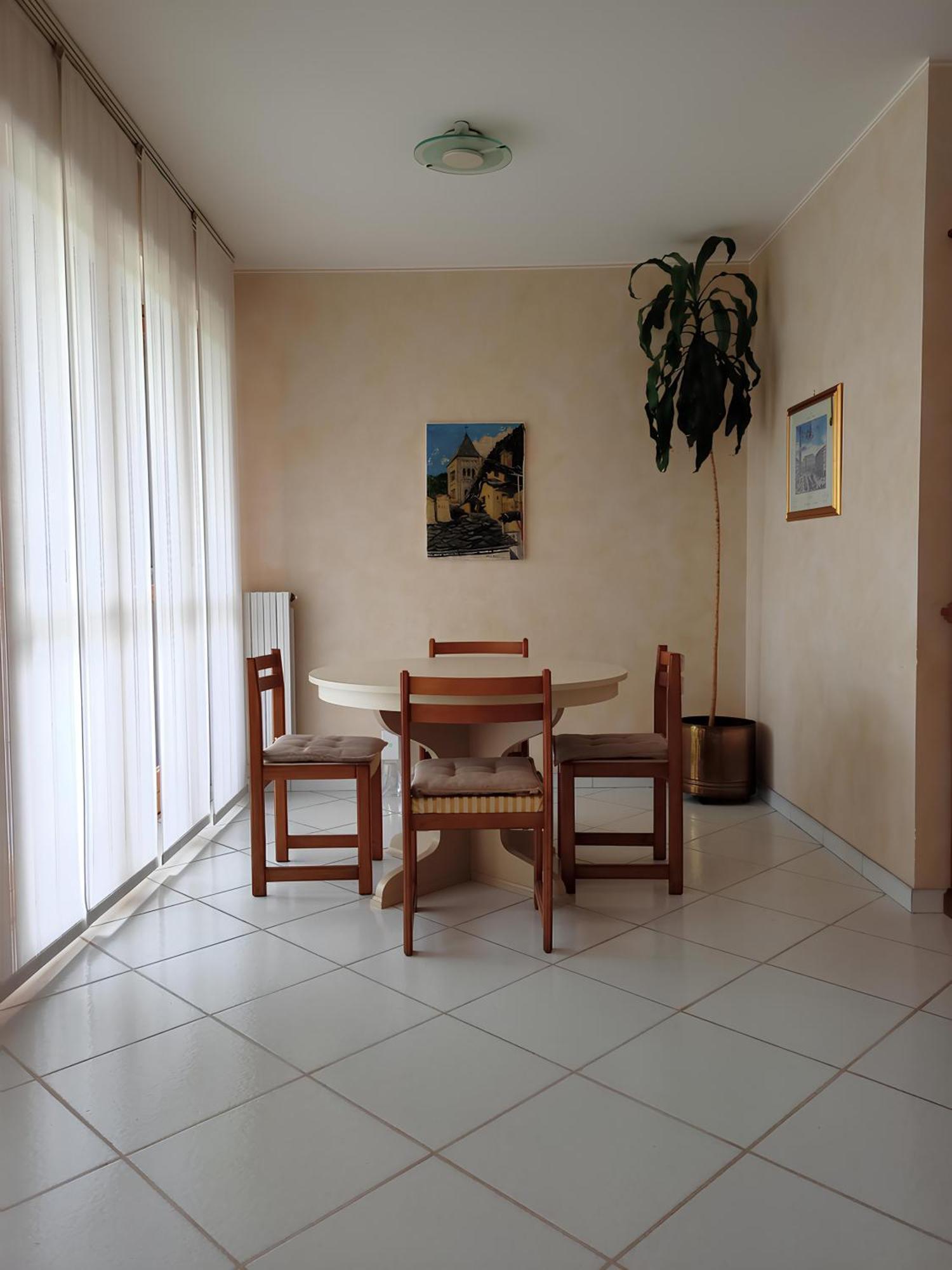 I Cedri Apartman Torino Kültér fotó