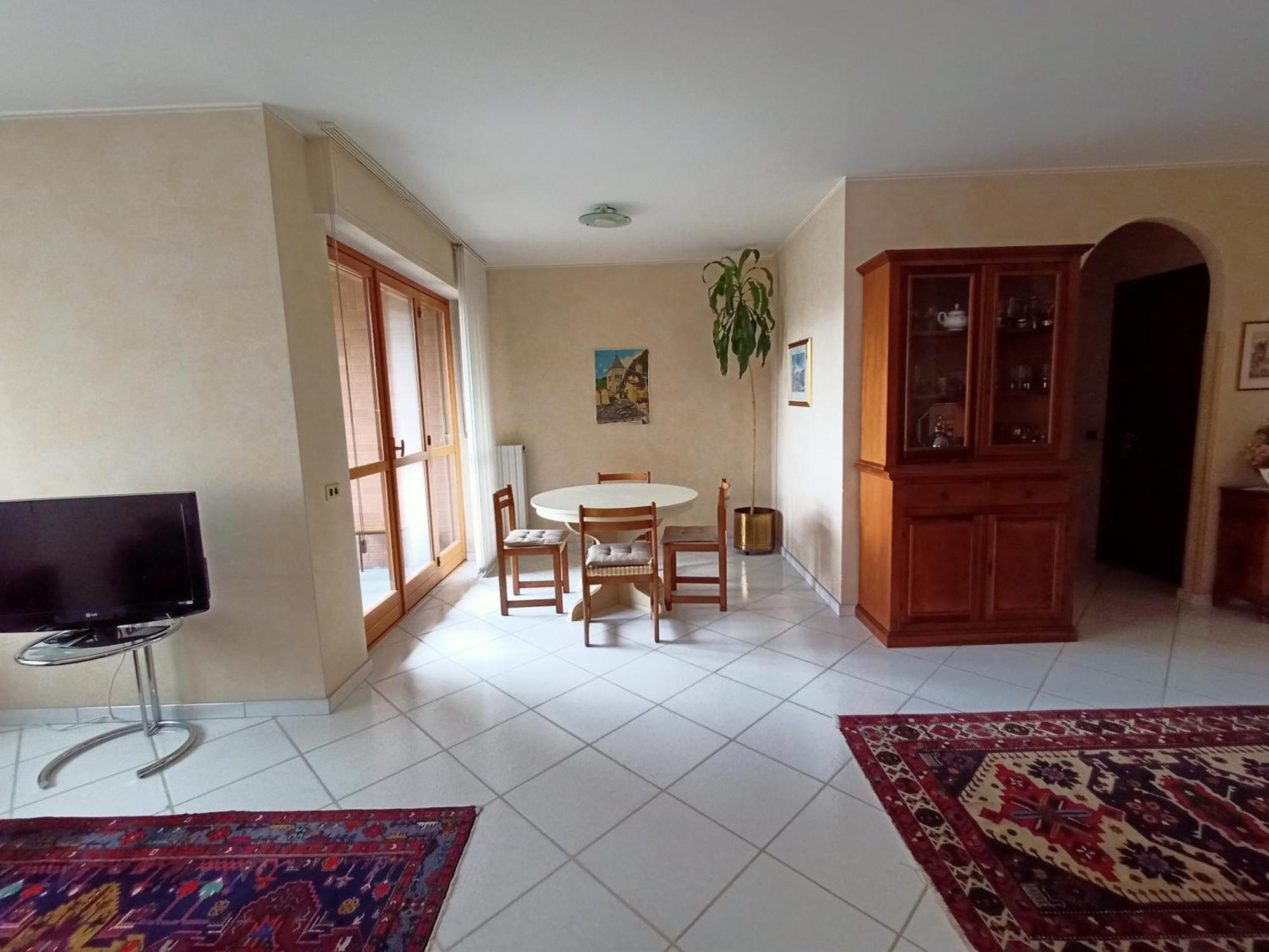 I Cedri Apartman Torino Kültér fotó