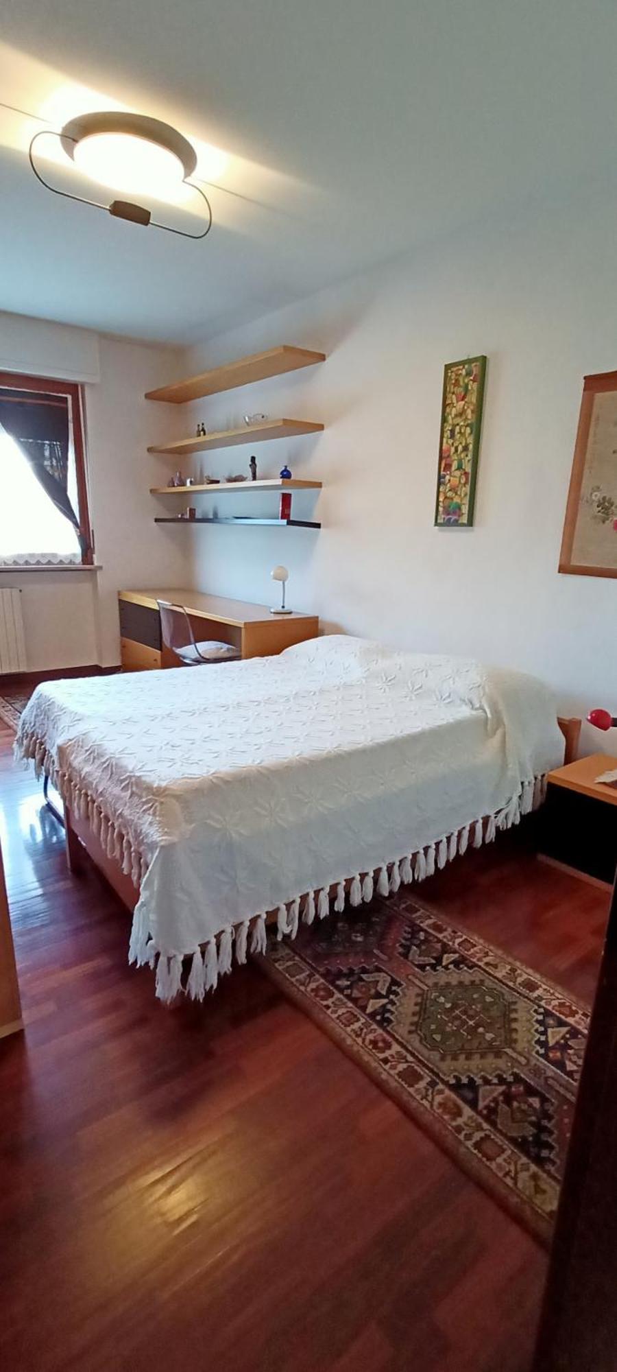I Cedri Apartman Torino Kültér fotó